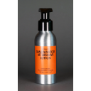 Silmachy pēcskūšanās losjons, 100ml
